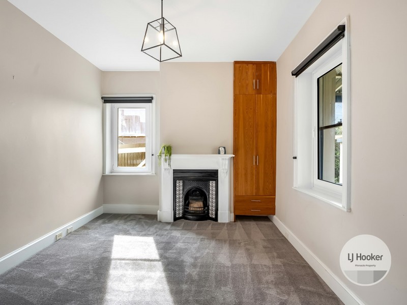 1/447 Macquarie Street, South Hobart TAS 7004