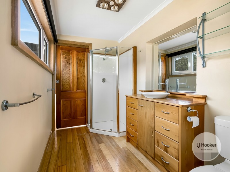 1/447 Macquarie Street, South Hobart TAS 7004