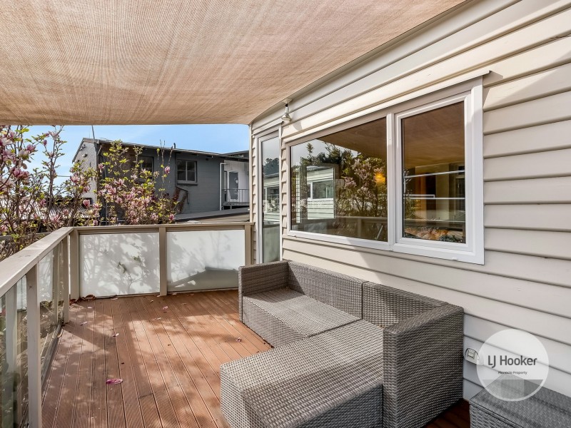 1/447 Macquarie Street, South Hobart TAS 7004