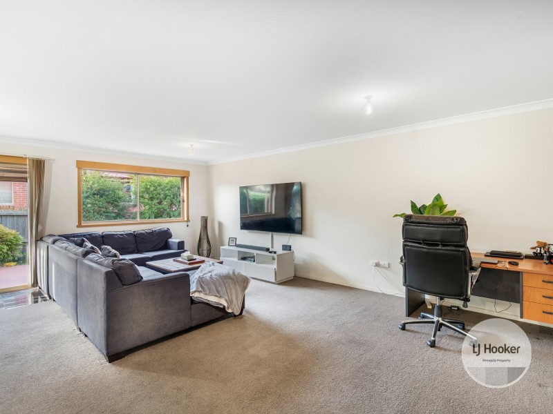 2 Glebe Hill Road, Howrah TAS 7018