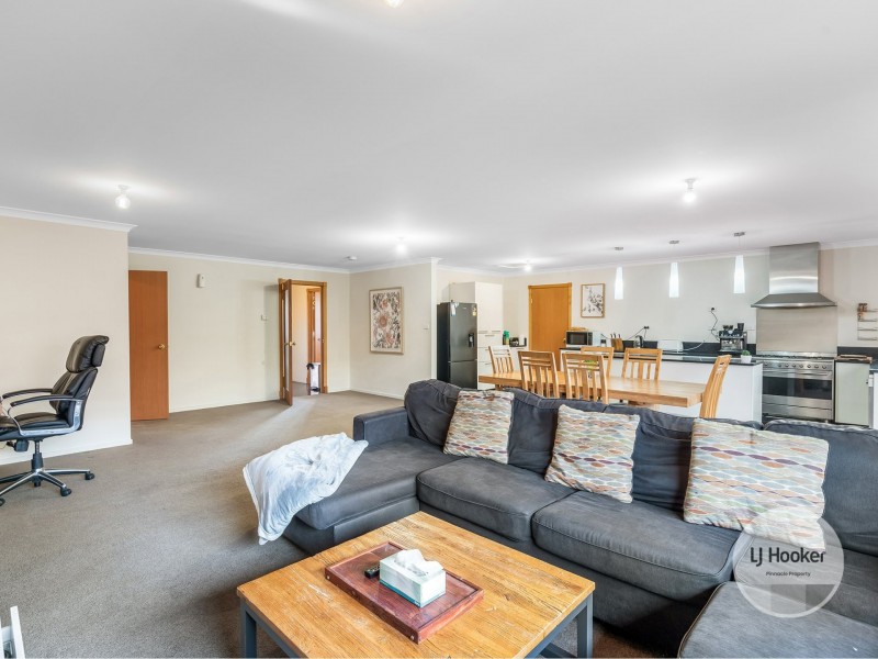 2 Glebe Hill Road, Howrah TAS 7018