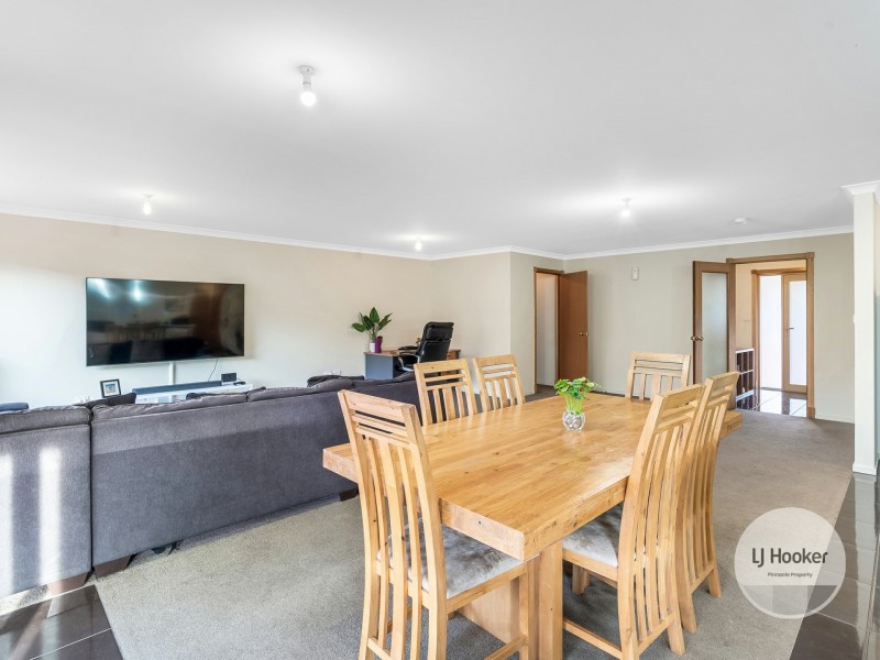 2 Glebe Hill Road, Howrah TAS 7018