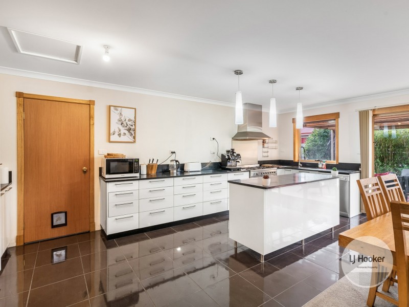 2 Glebe Hill Road, Howrah TAS 7018