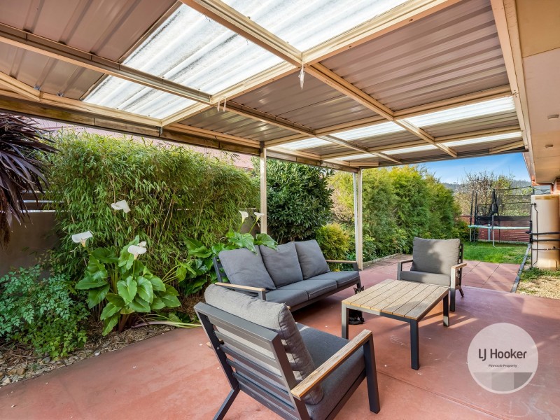 2 Glebe Hill Road, Howrah TAS 7018