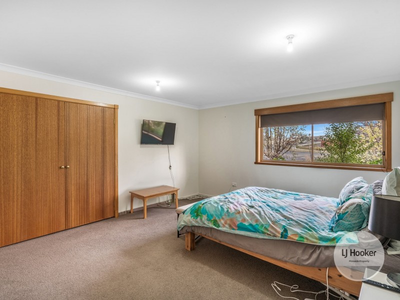 2 Glebe Hill Road, Howrah TAS 7018