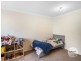 2 Glebe Hill Road, Howrah TAS 7018