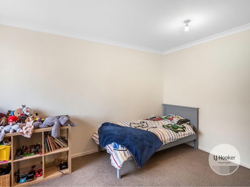 2 Glebe Hill Road, Howrah TAS 7018