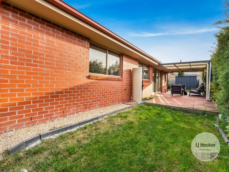 2 Glebe Hill Road, Howrah TAS 7018