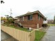 29 Flamenco Circle, Glenorchy TAS 7010