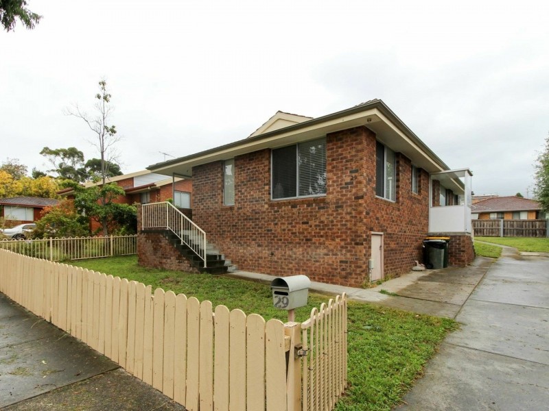 29 Flamenco Circle, Glenorchy TAS 7010