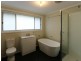 29 Flamenco Circle, Glenorchy TAS 7010