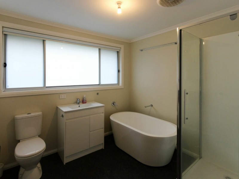 29 Flamenco Circle, Glenorchy TAS 7010