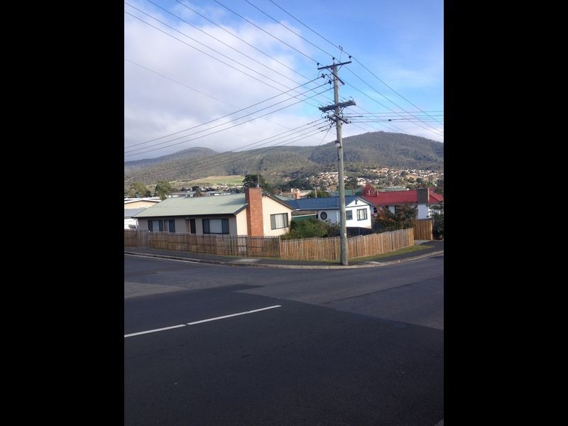 18 Bowden Street, Glenorchy TAS 7010