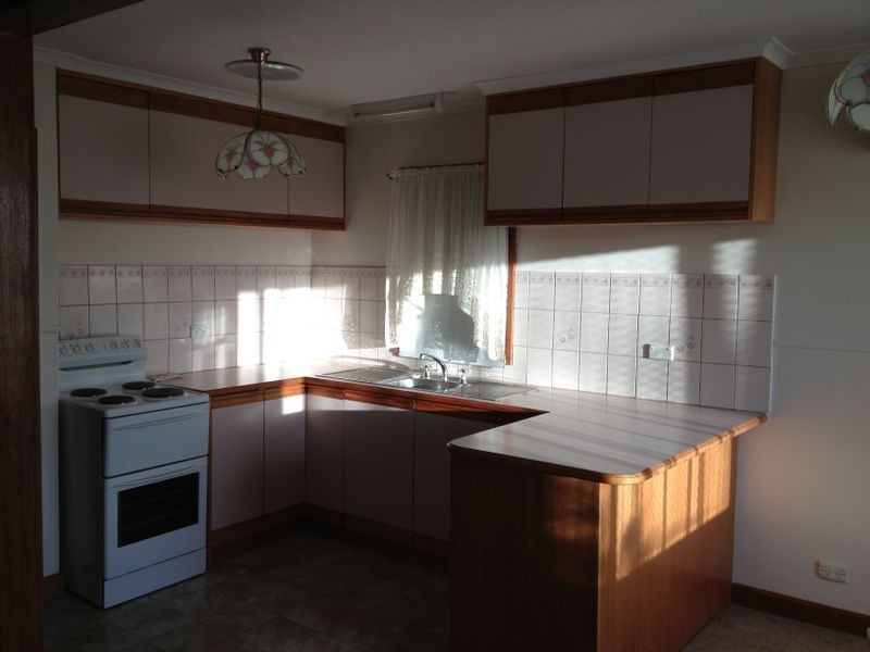 18 Bowden Street, Glenorchy TAS 7010