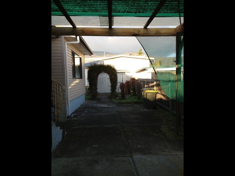 18 Bowden Street, Glenorchy TAS 7010