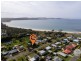5 Rudd Ave, Orford TAS 7190