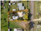 5 Rudd Ave, Orford TAS 7190