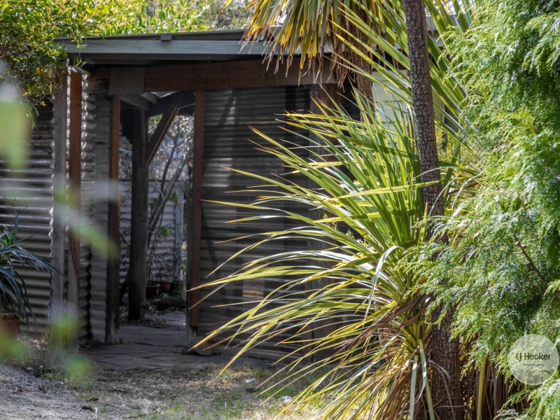 5 Rudd Ave, Orford TAS 7190