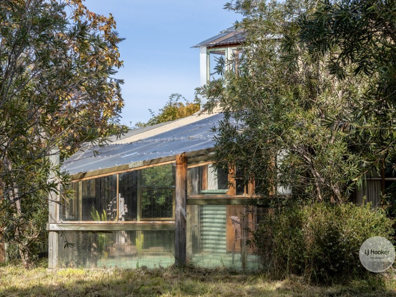5 Rudd Ave, Orford TAS 7190