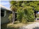 5 Rudd Ave, Orford TAS 7190