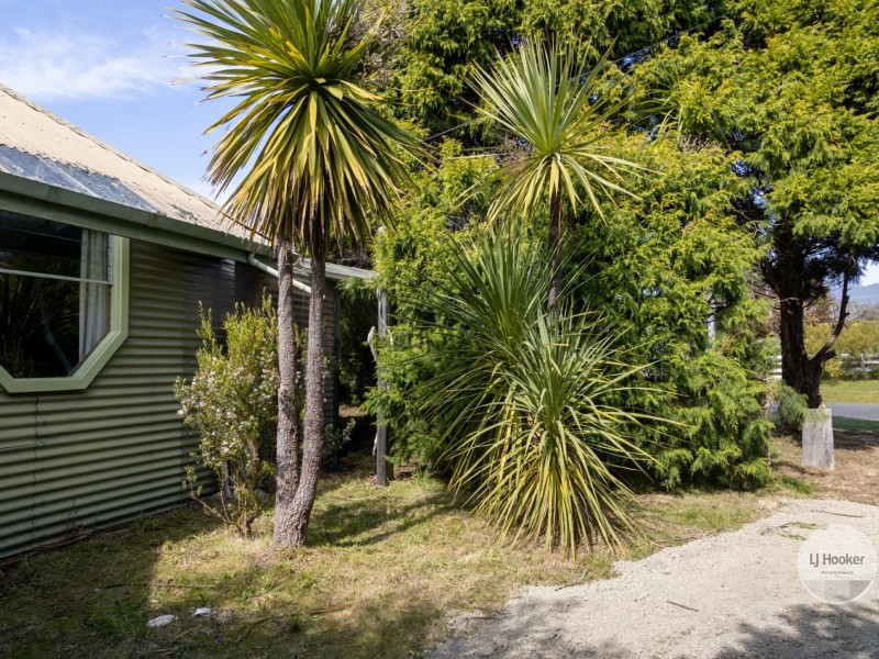 5 Rudd Ave, Orford TAS 7190