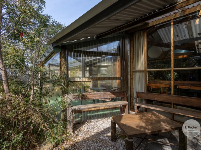 5 Rudd Ave, Orford TAS 7190