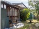 5 Rudd Ave, Orford TAS 7190