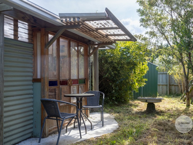 5 Rudd Ave, Orford TAS 7190