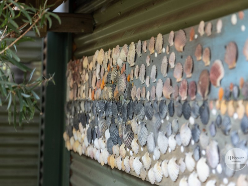 5 Rudd Ave, Orford TAS 7190