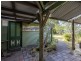 5 Rudd Ave, Orford TAS 7190