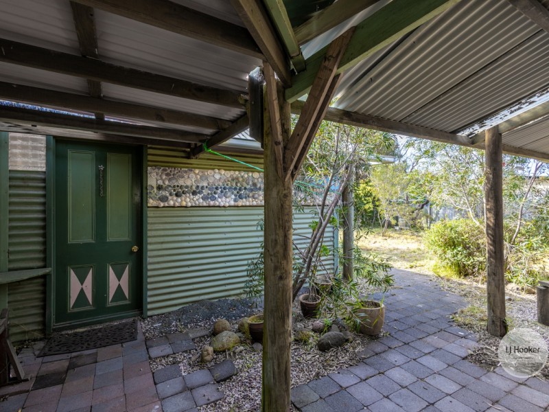 5 Rudd Ave, Orford TAS 7190