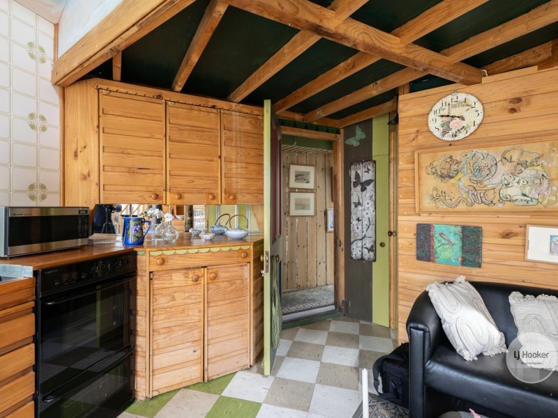 5 Rudd Ave, Orford TAS 7190