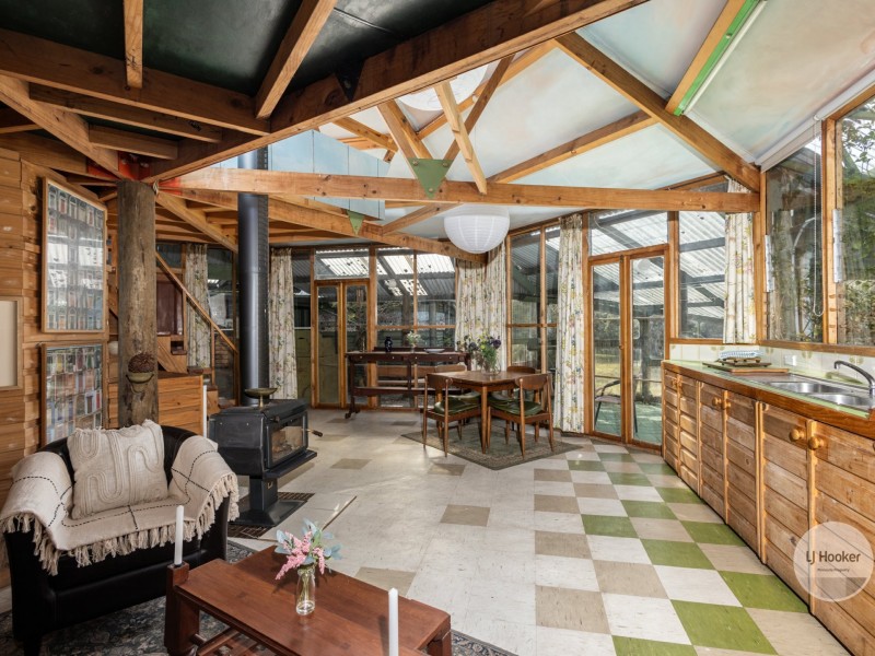 5 Rudd Ave, Orford TAS 7190