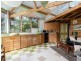 5 Rudd Ave, Orford TAS 7190