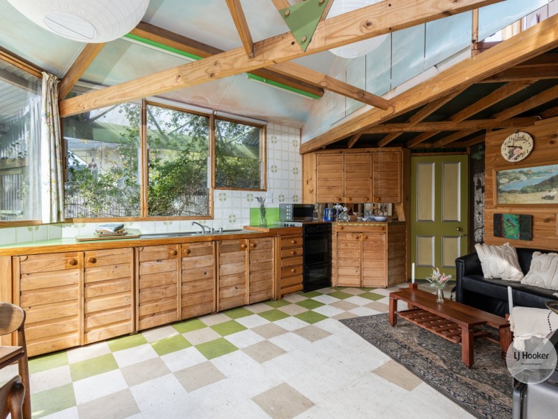 5 Rudd Ave, Orford TAS 7190