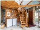 5 Rudd Ave, Orford TAS 7190