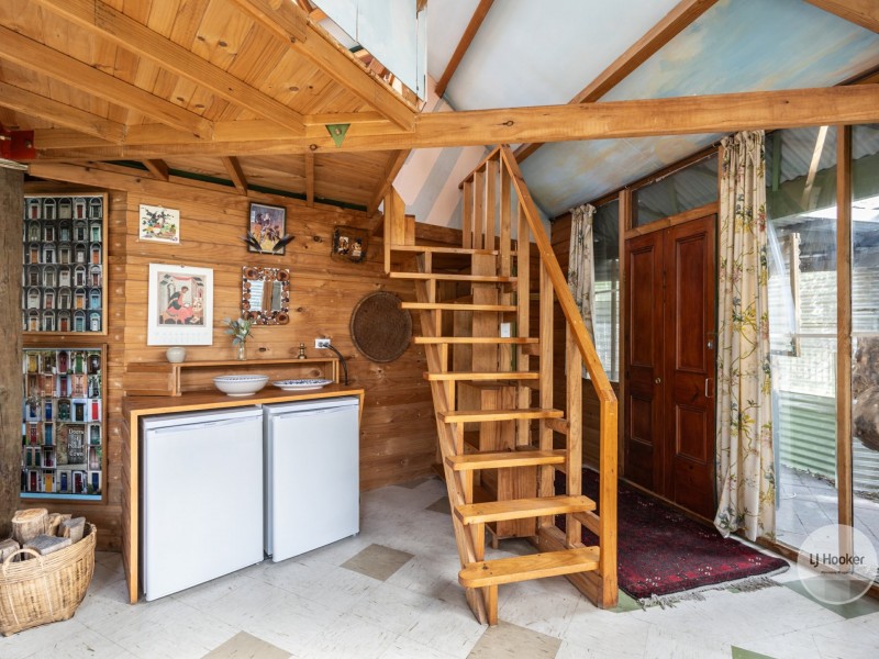 5 Rudd Ave, Orford TAS 7190