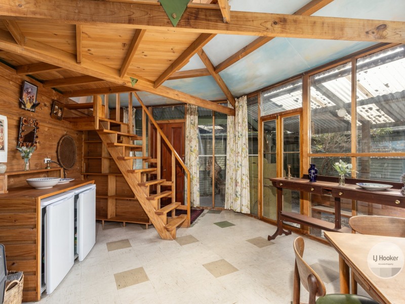 5 Rudd Ave, Orford TAS 7190