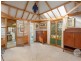 5 Rudd Ave, Orford TAS 7190