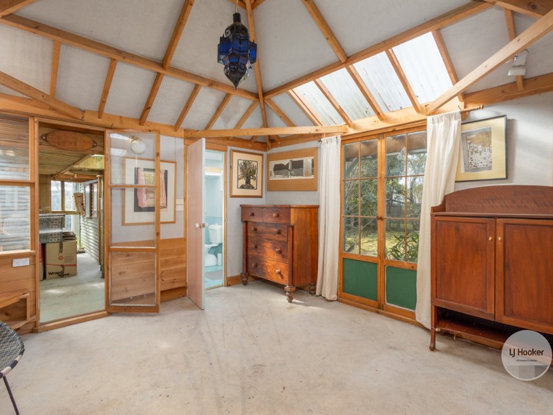 5 Rudd Ave, Orford TAS 7190