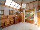 5 Rudd Ave, Orford TAS 7190