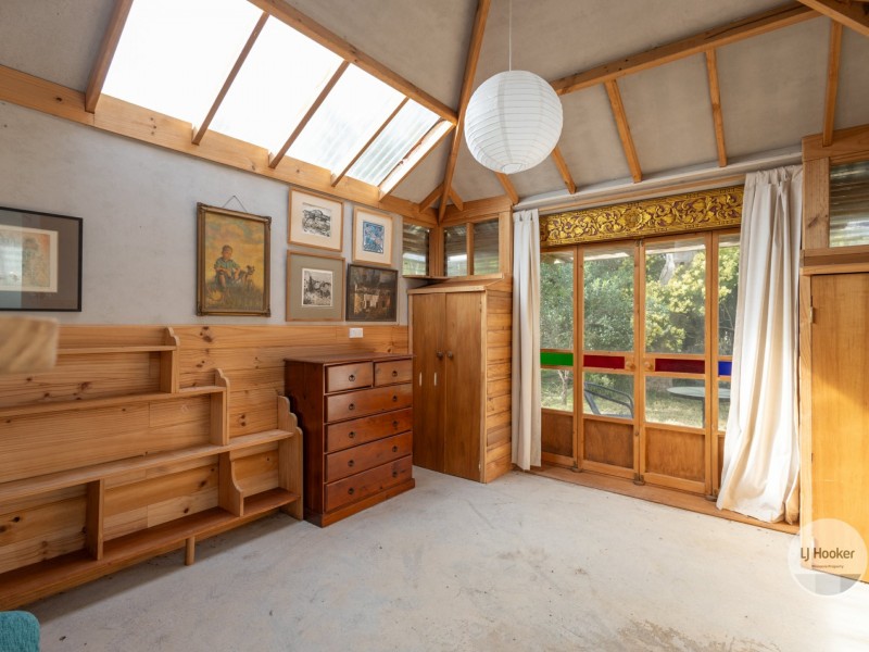 5 Rudd Ave, Orford TAS 7190