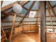 5 Rudd Ave, Orford TAS 7190