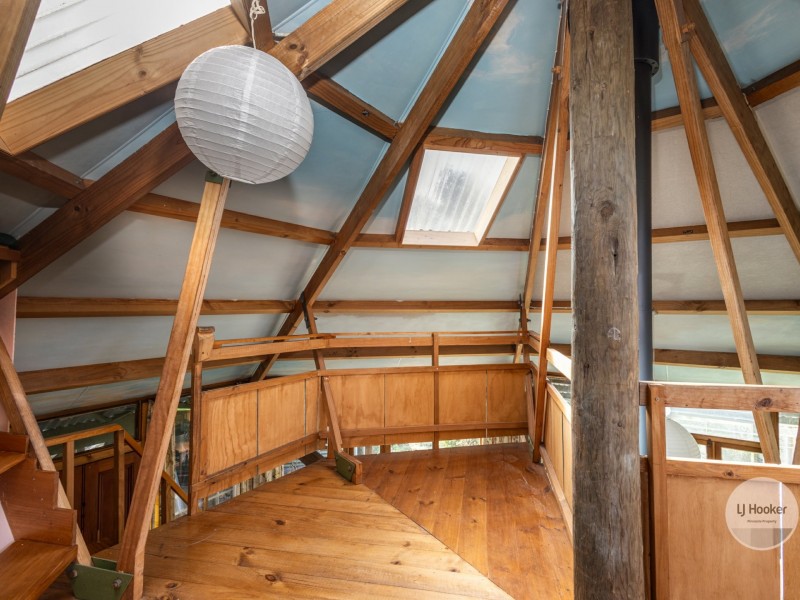 5 Rudd Ave, Orford TAS 7190