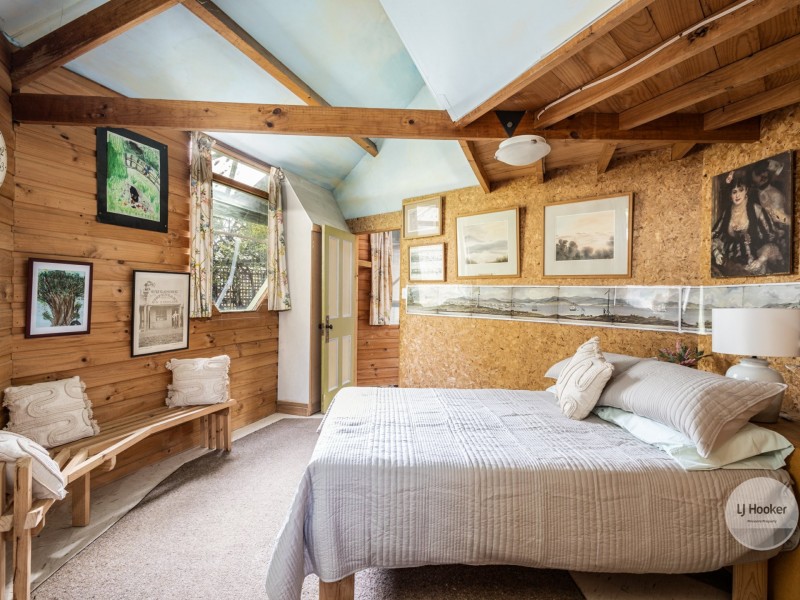 5 Rudd Ave, Orford TAS 7190