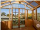 5 Rudd Ave, Orford TAS 7190
