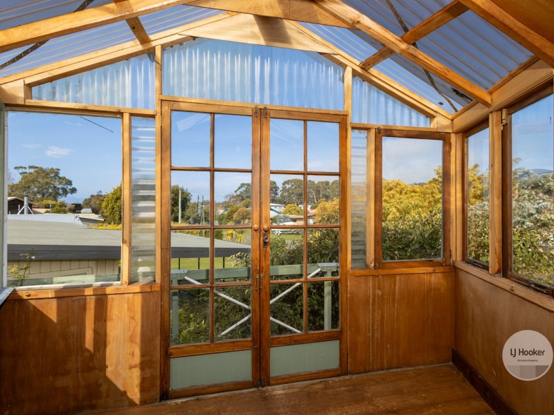 5 Rudd Ave, Orford TAS 7190