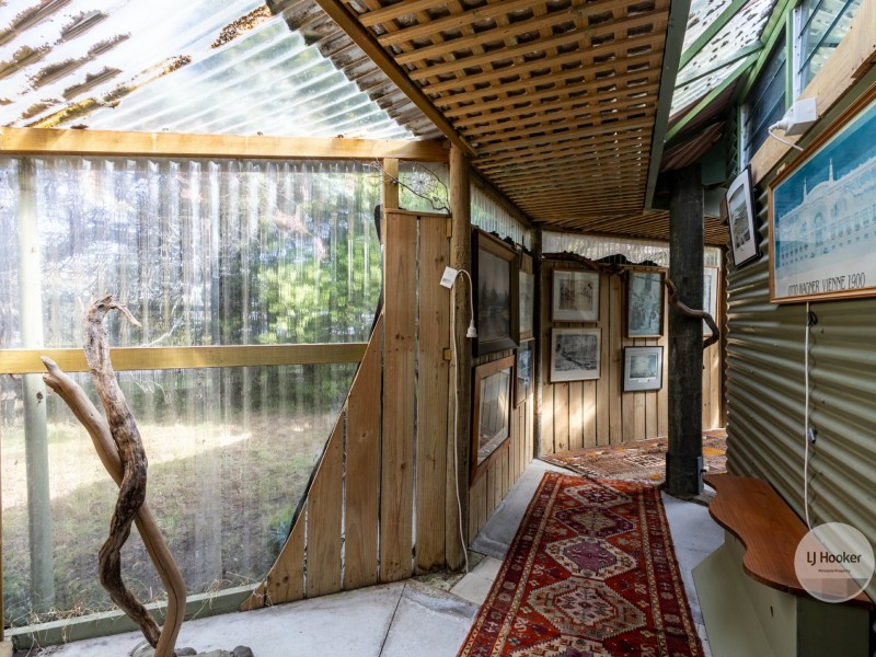 5 Rudd Ave, Orford TAS 7190