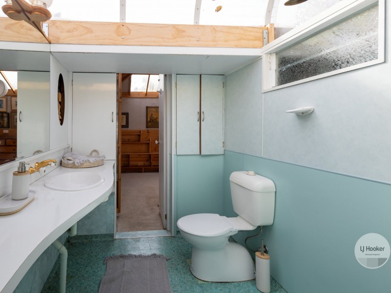 5 Rudd Ave, Orford TAS 7190