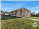 16 Collis Court, Brighton TAS 7030